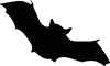 Latino Business Services of Nevada